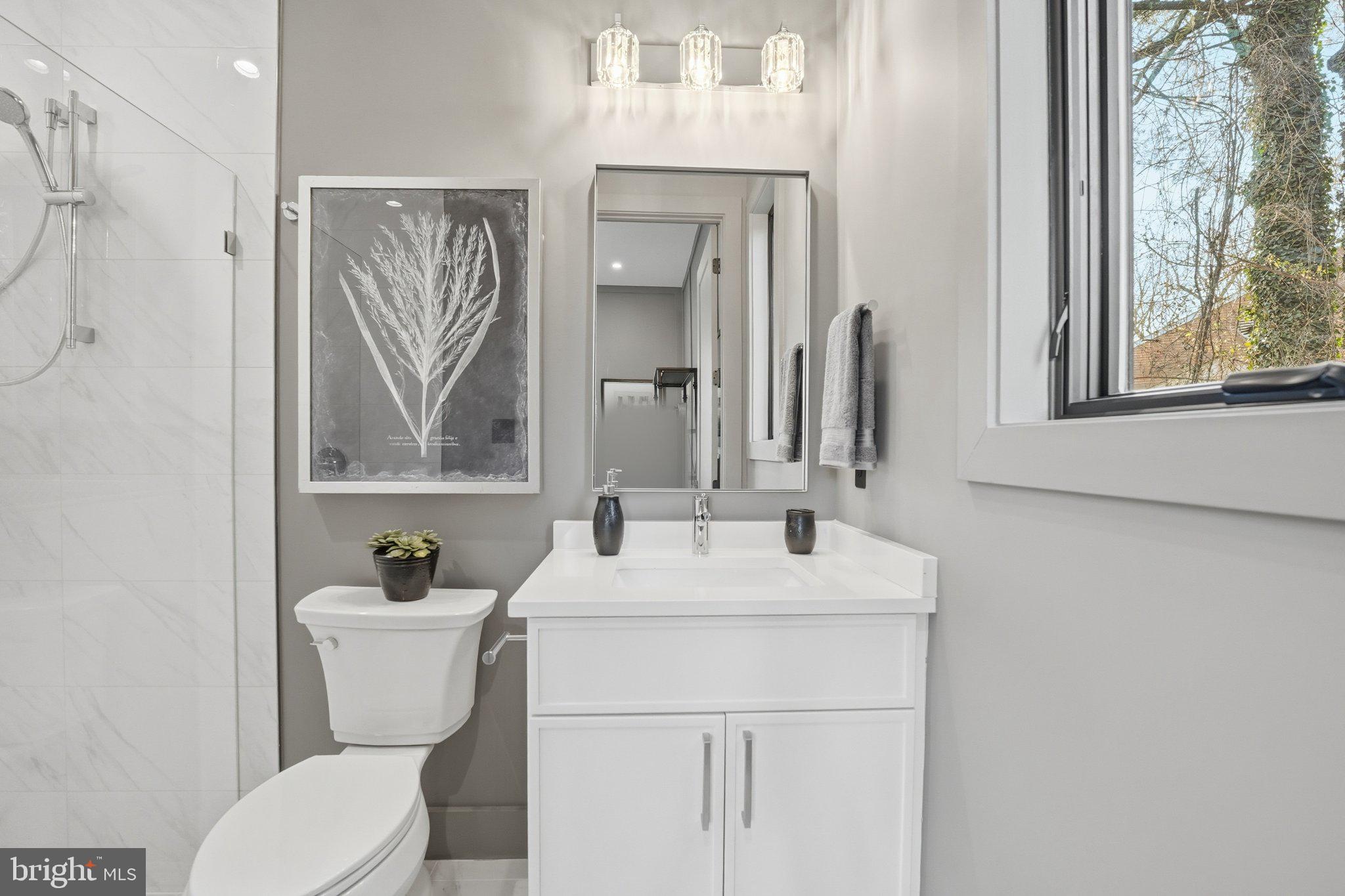 SOUTHRIDGE - Residential