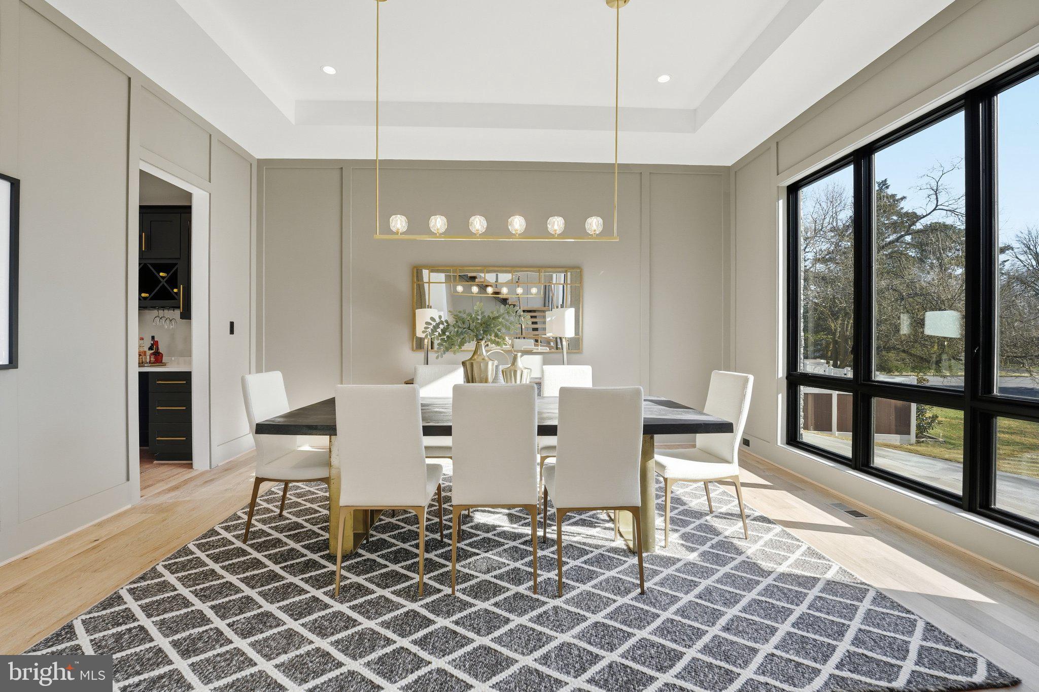 SOUTHRIDGE - Residential