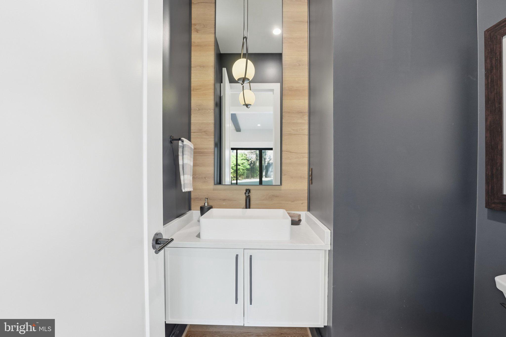 SOUTHRIDGE - Residential