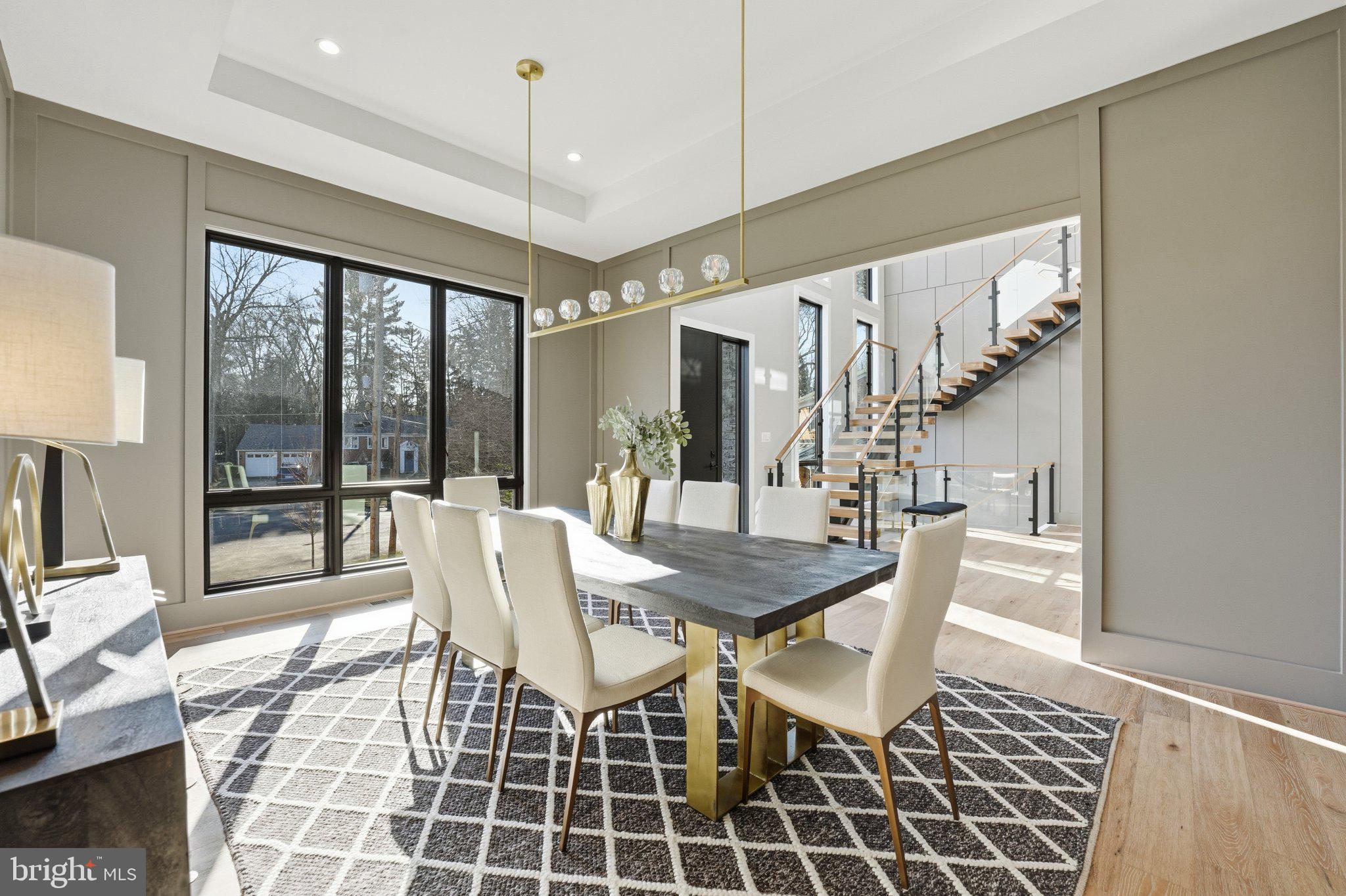 SOUTHRIDGE - Residential