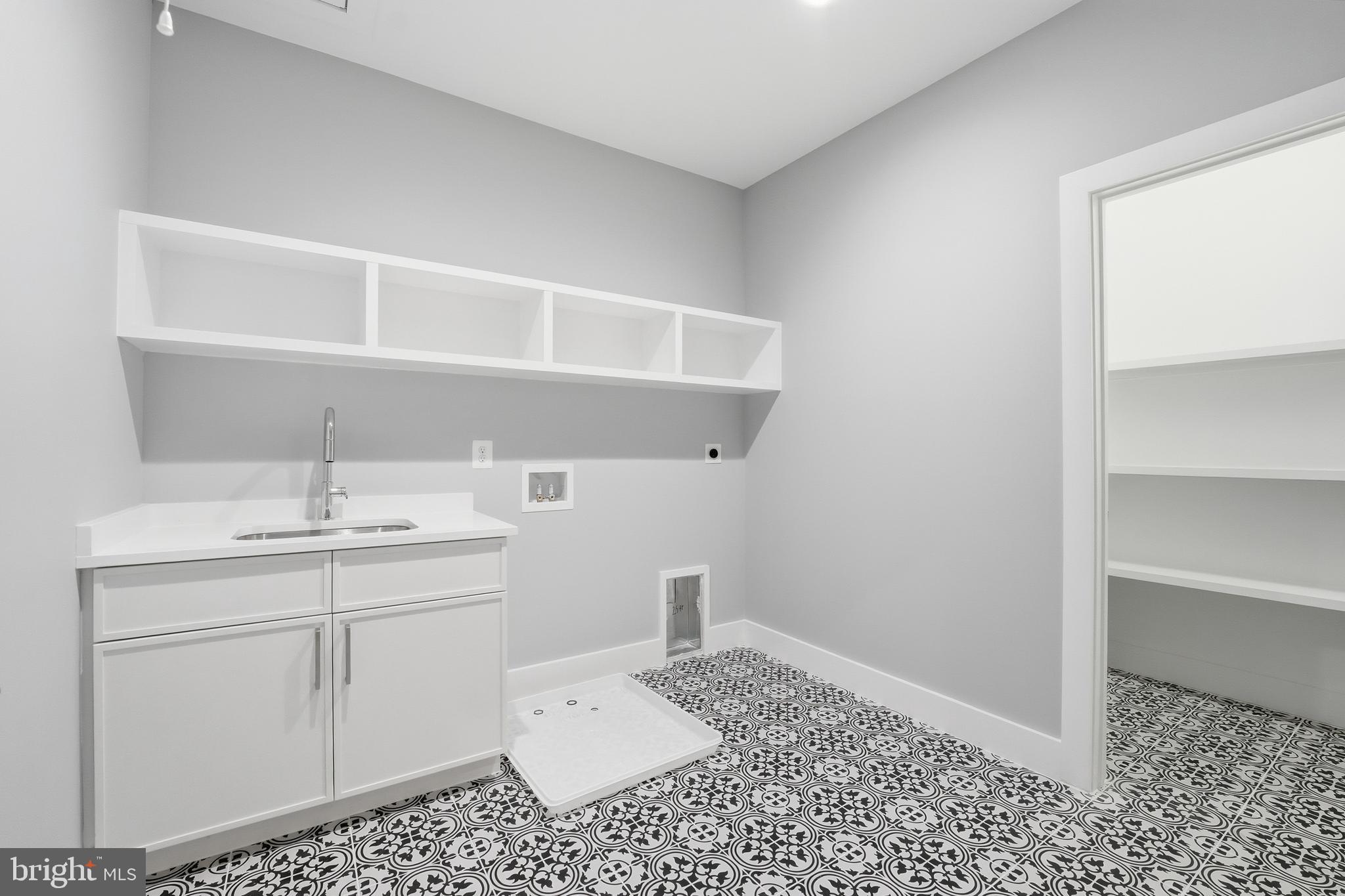 SOUTHRIDGE - Residential