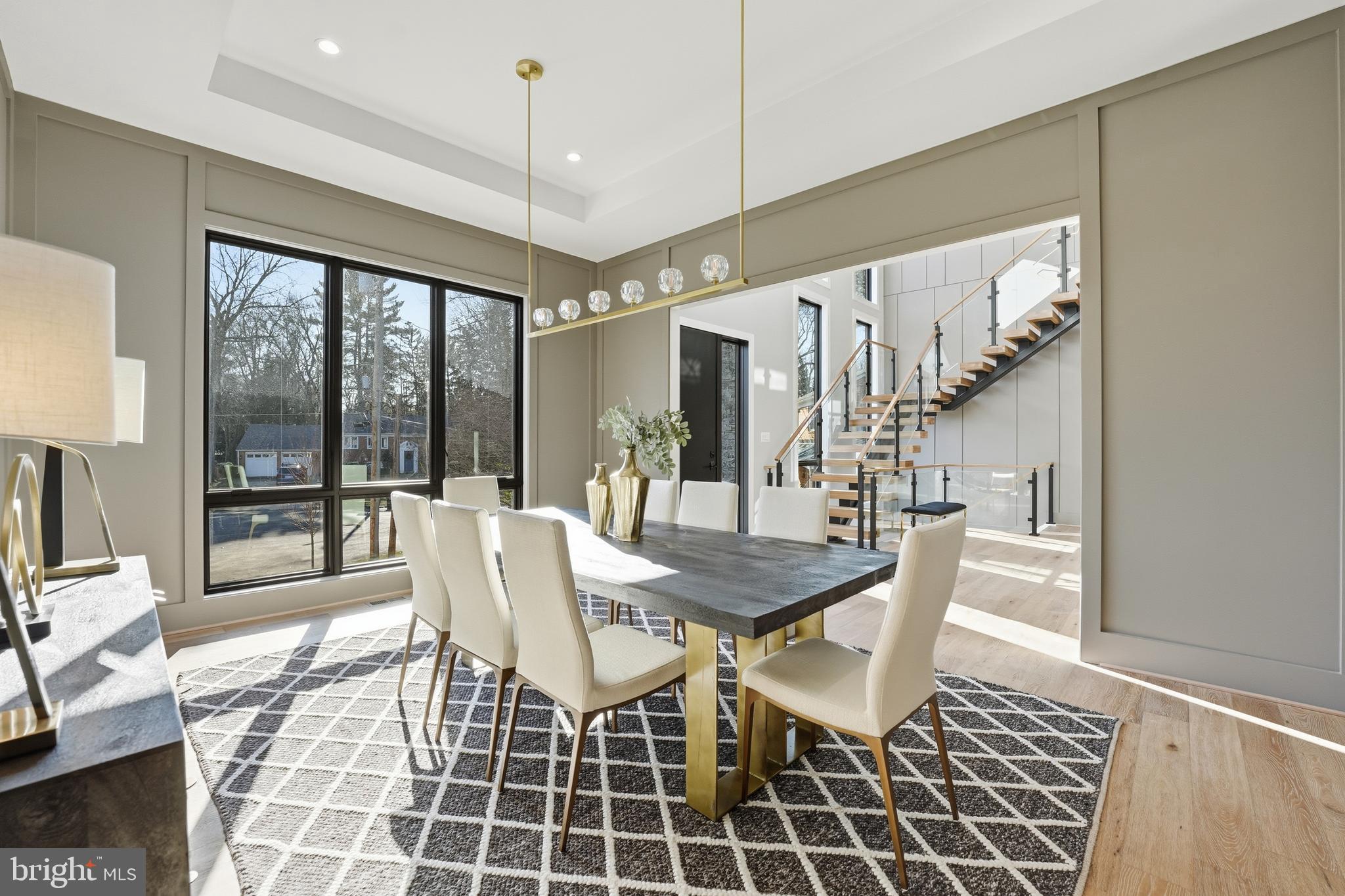 SOUTHRIDGE - Residential