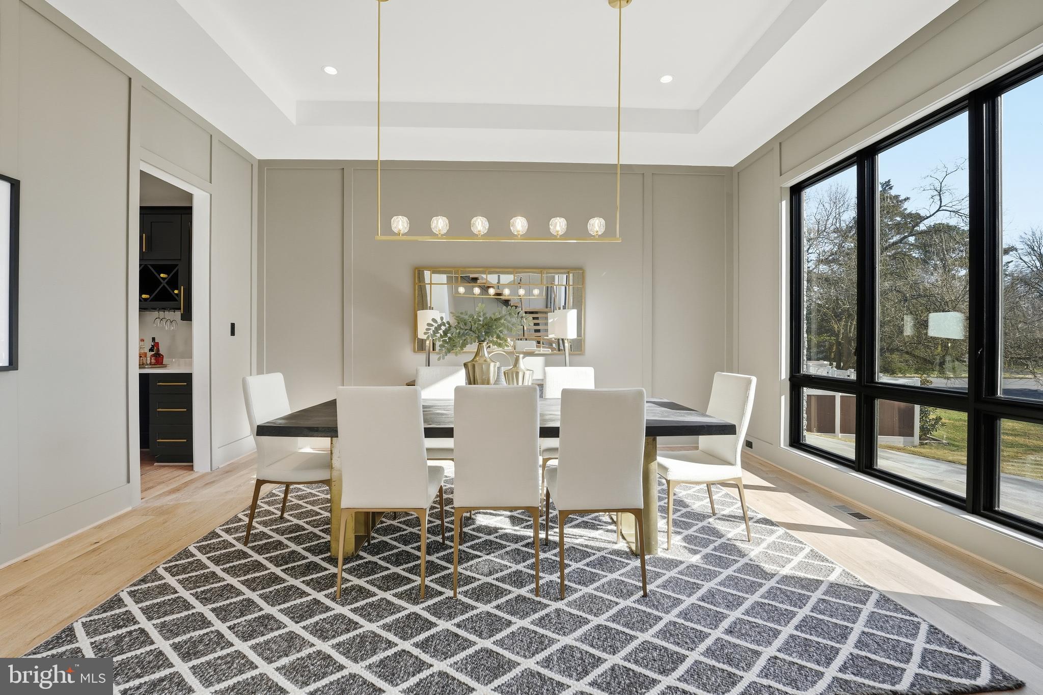 SOUTHRIDGE - Residential