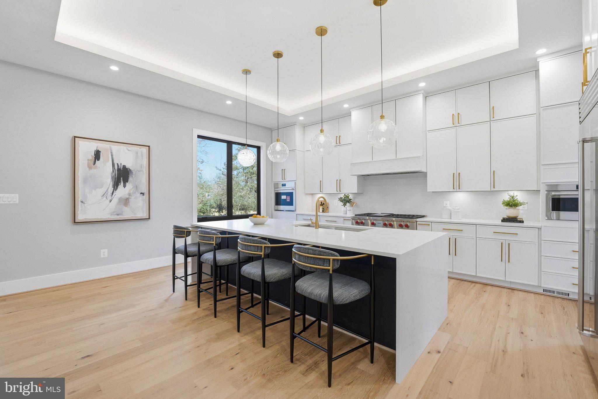 SOUTHRIDGE - Residential