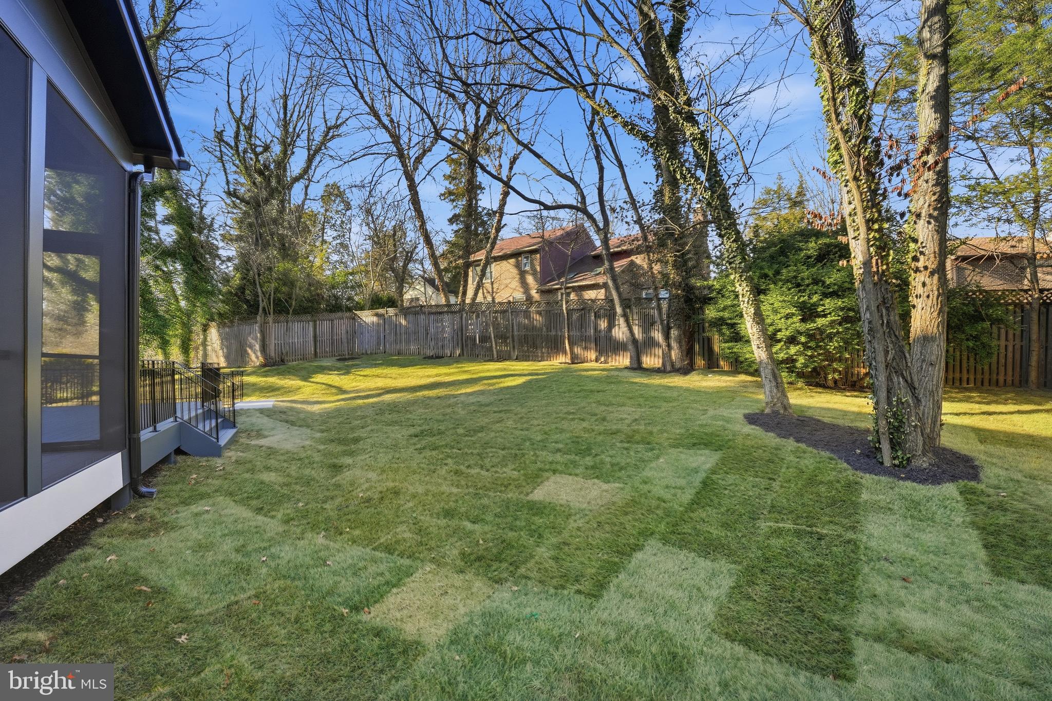 SOUTHRIDGE - Residential