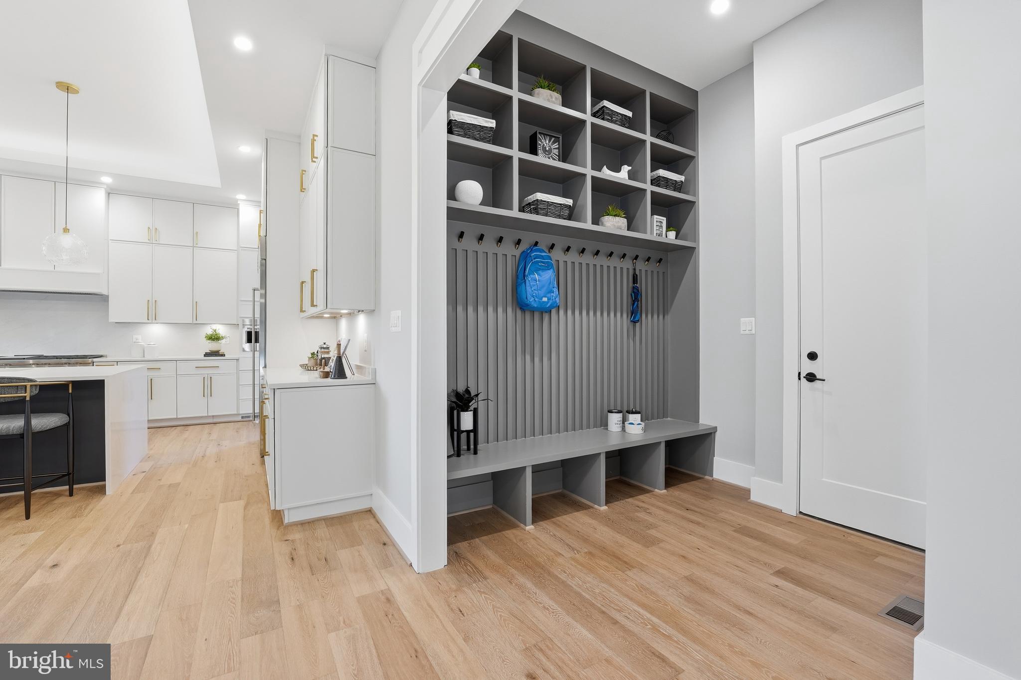 SOUTHRIDGE - Residential