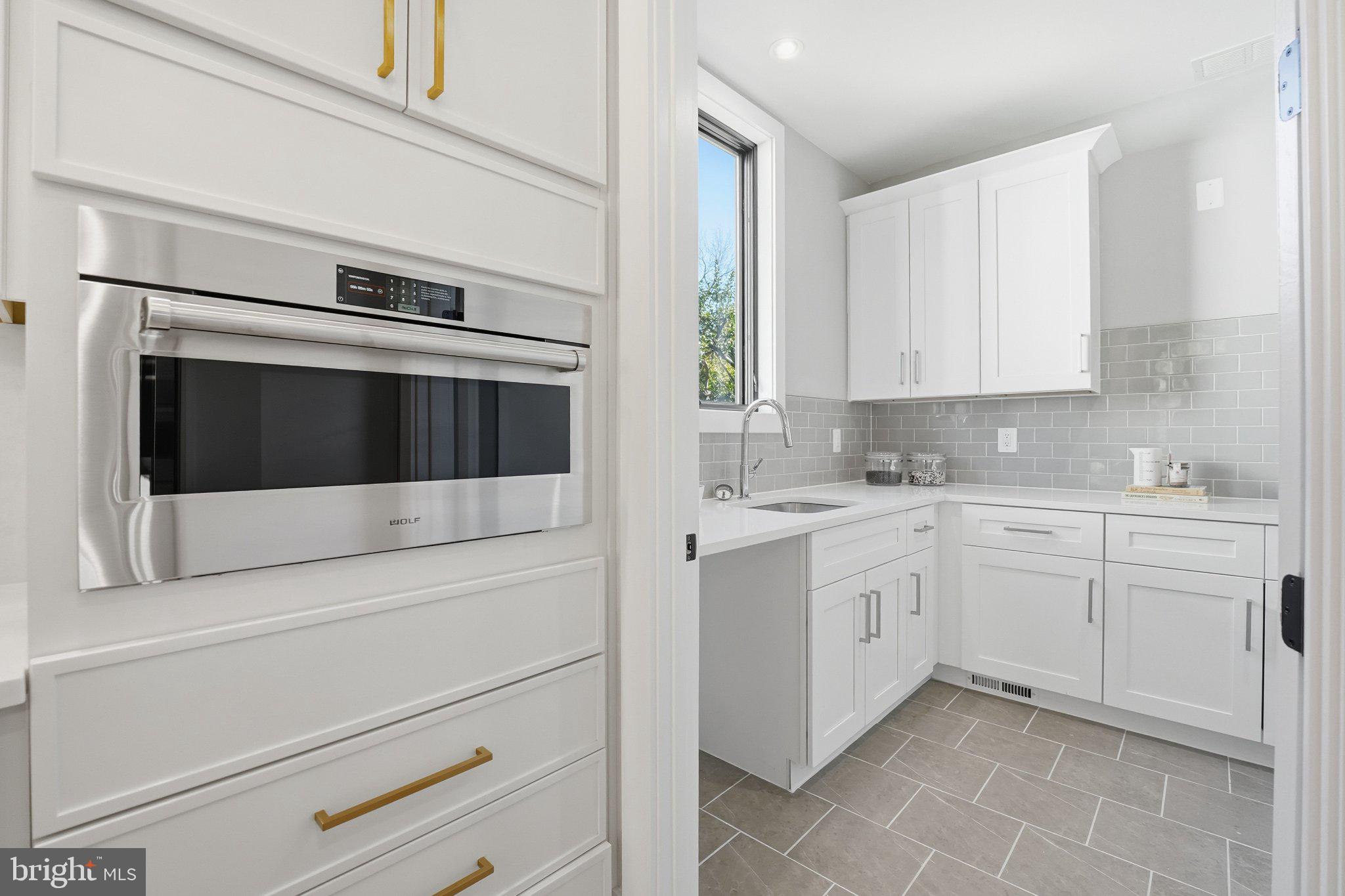 SOUTHRIDGE - Residential