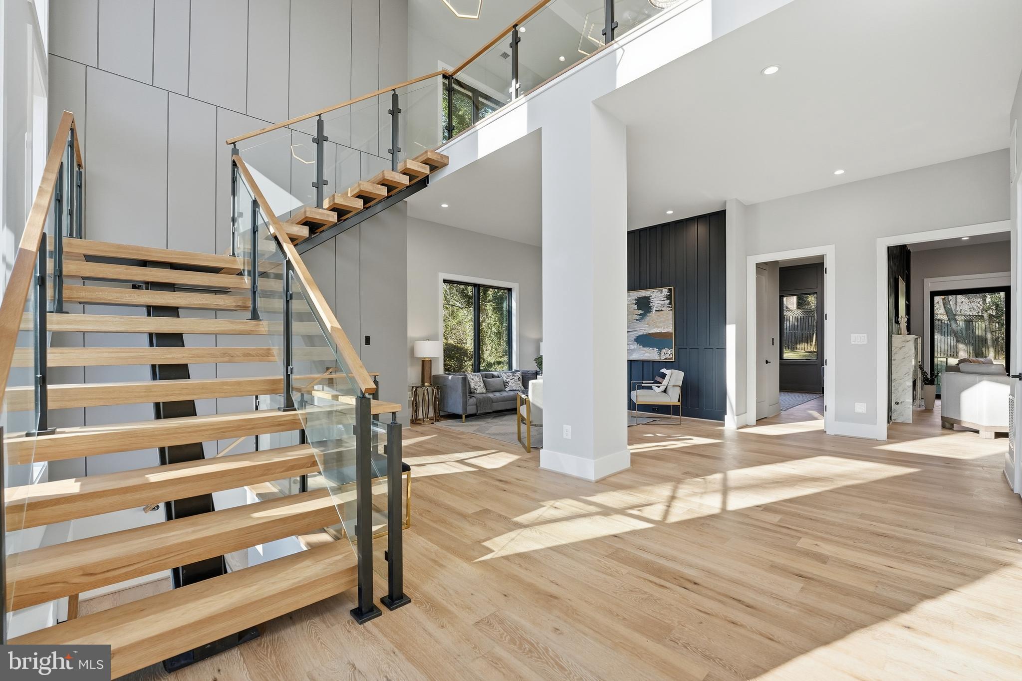 SOUTHRIDGE - Residential