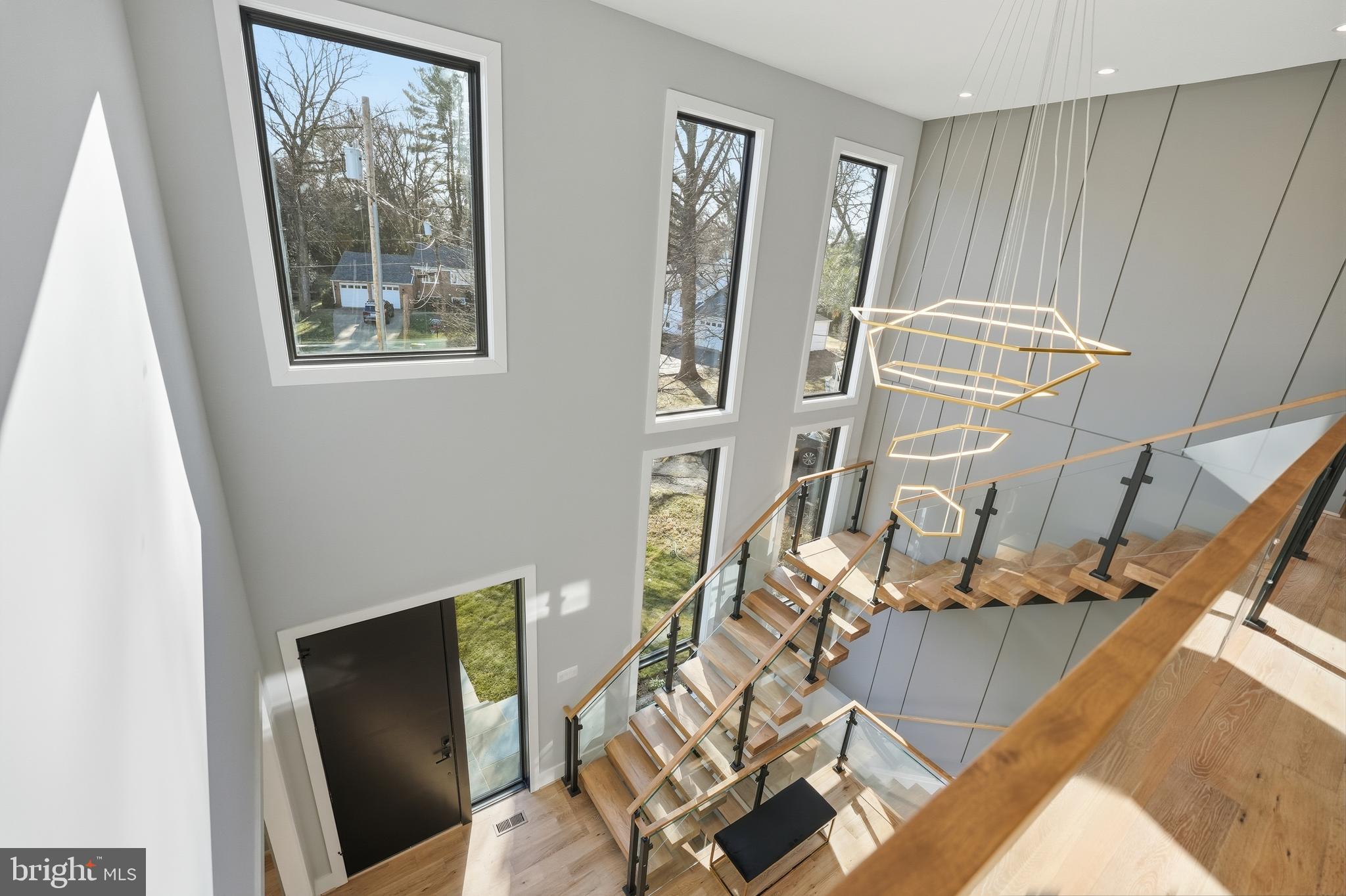 SOUTHRIDGE - Residential