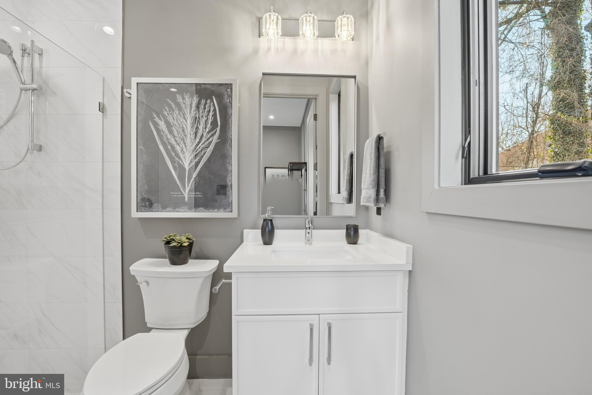 SOUTHRIDGE - Residential