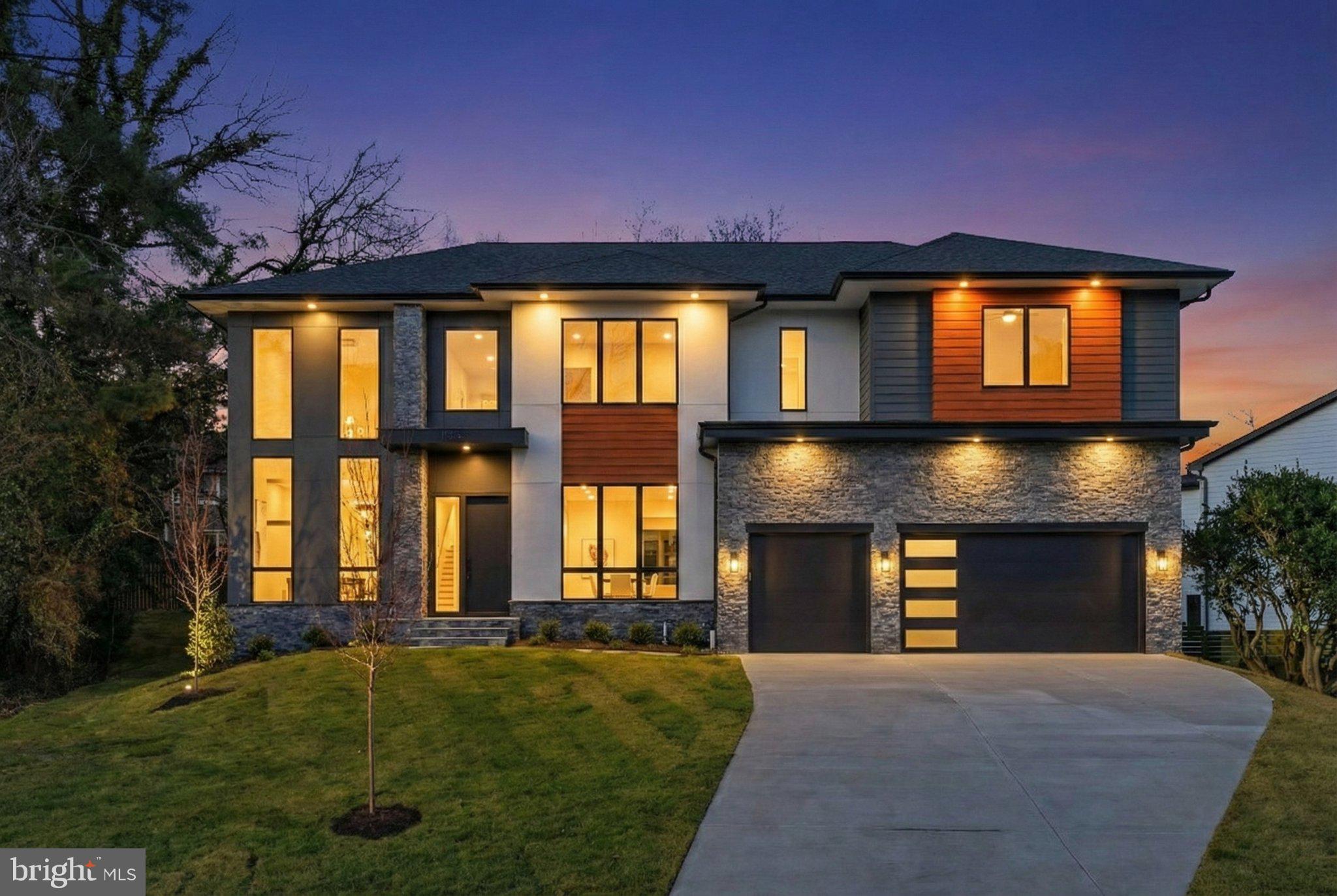 SOUTHRIDGE - Residential