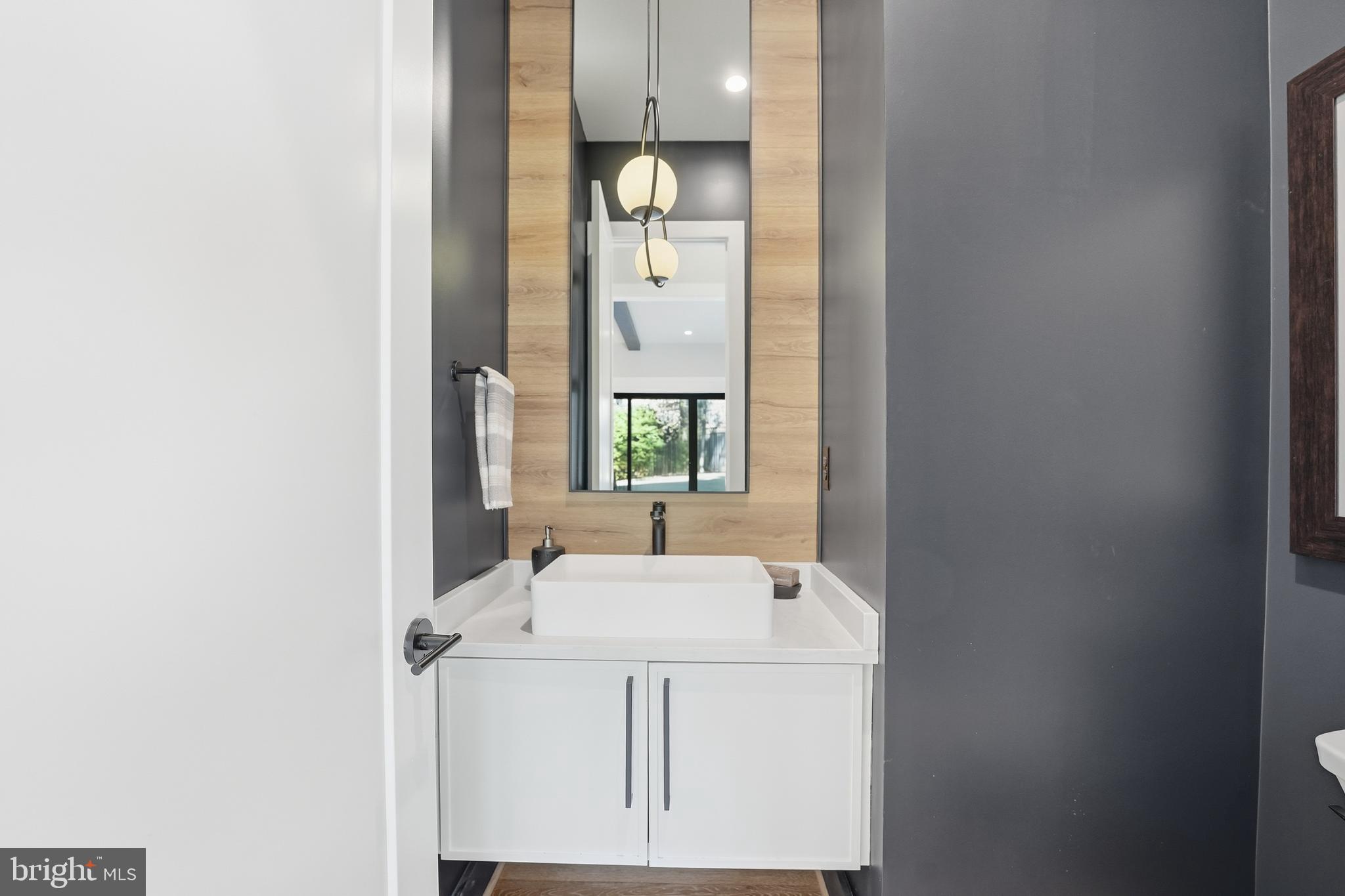 SOUTHRIDGE - Residential