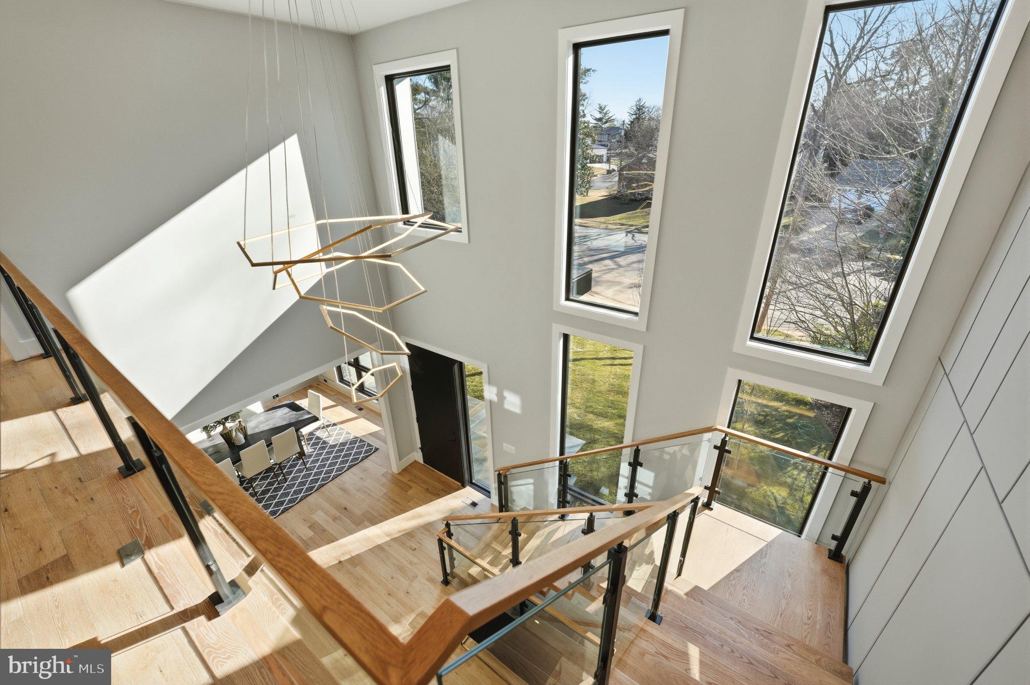 SOUTHRIDGE - Residential