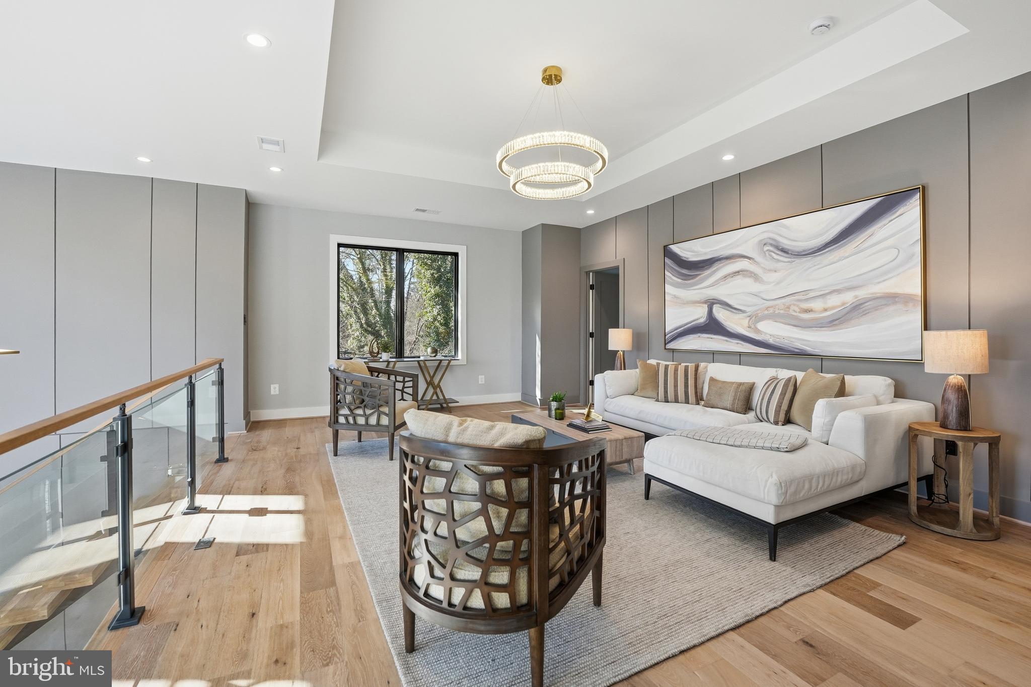 SOUTHRIDGE - Residential