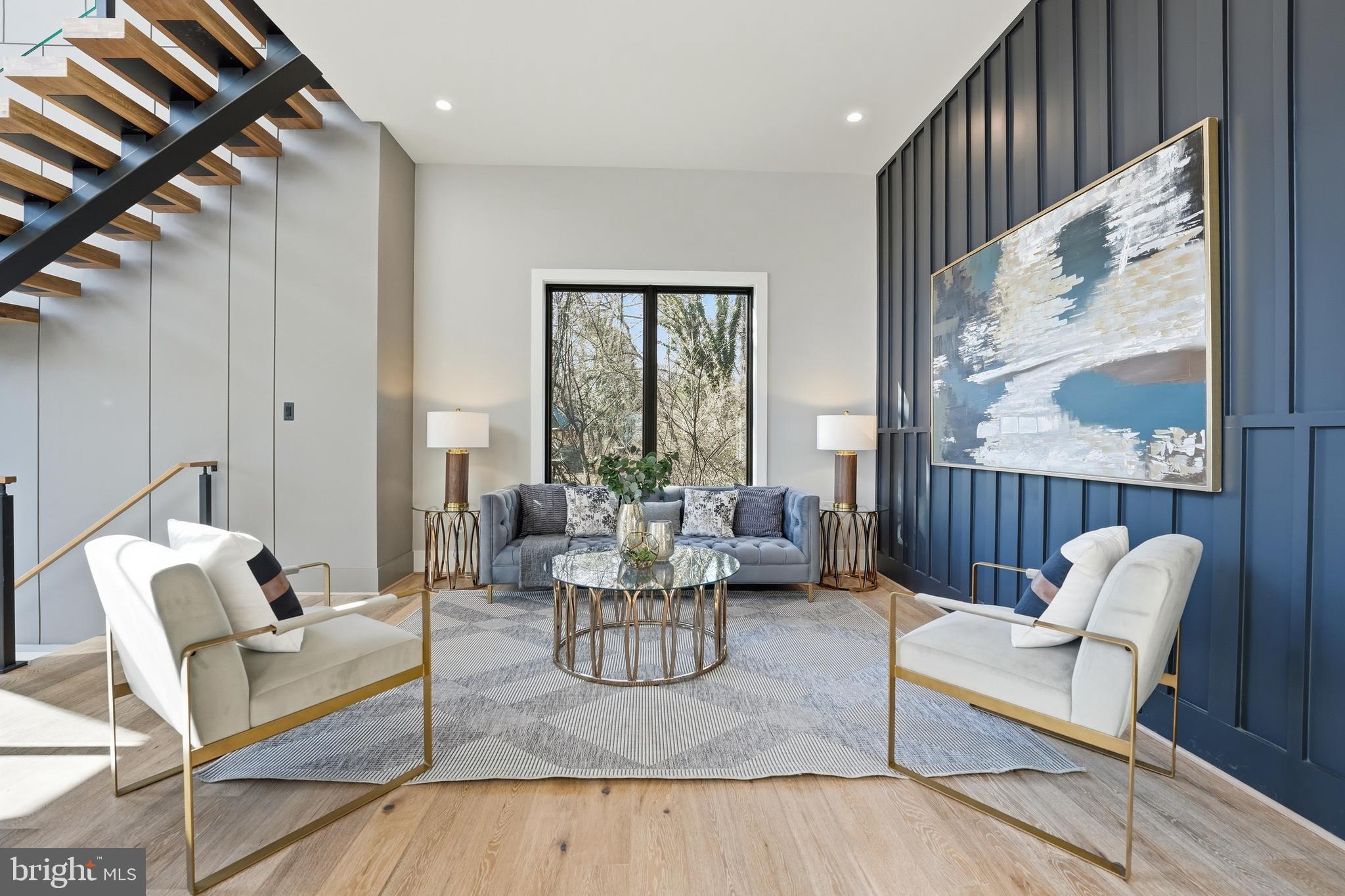 SOUTHRIDGE - Residential