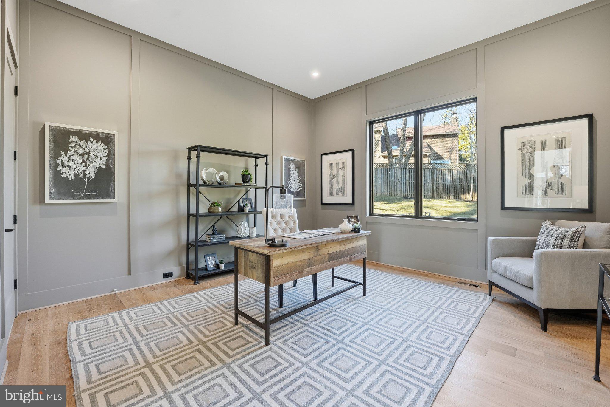 SOUTHRIDGE - Residential