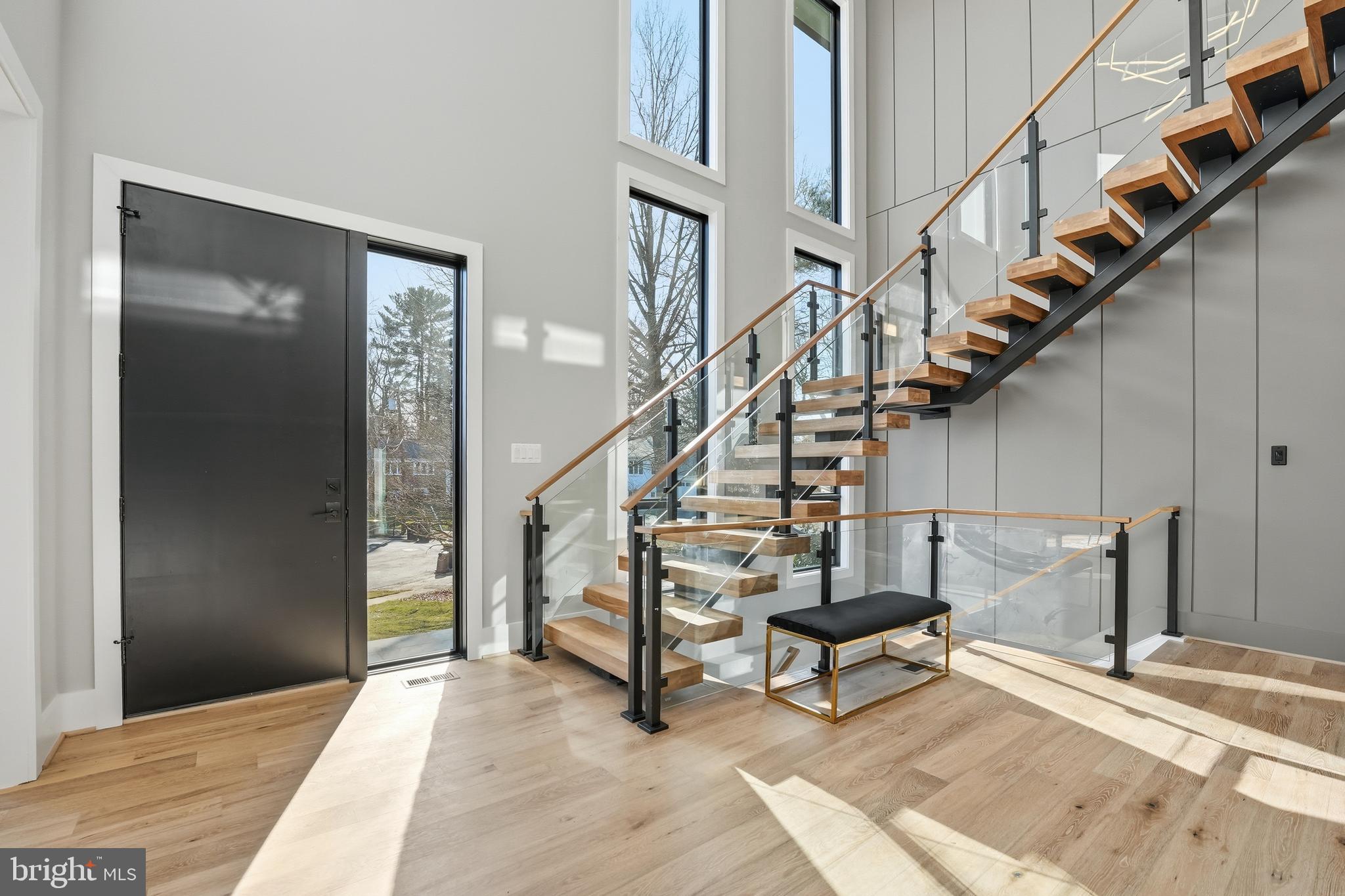 SOUTHRIDGE - Residential