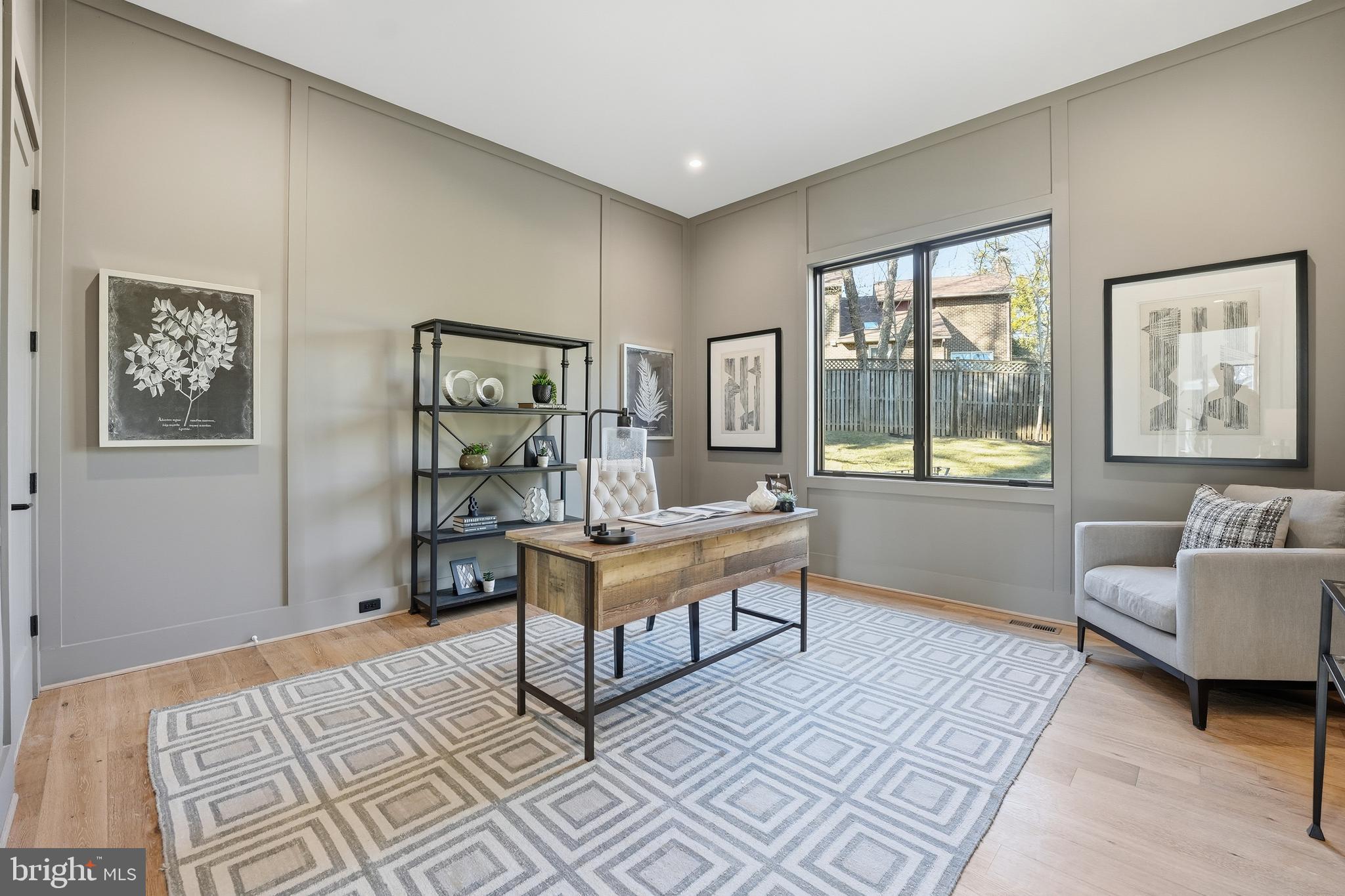 SOUTHRIDGE - Residential