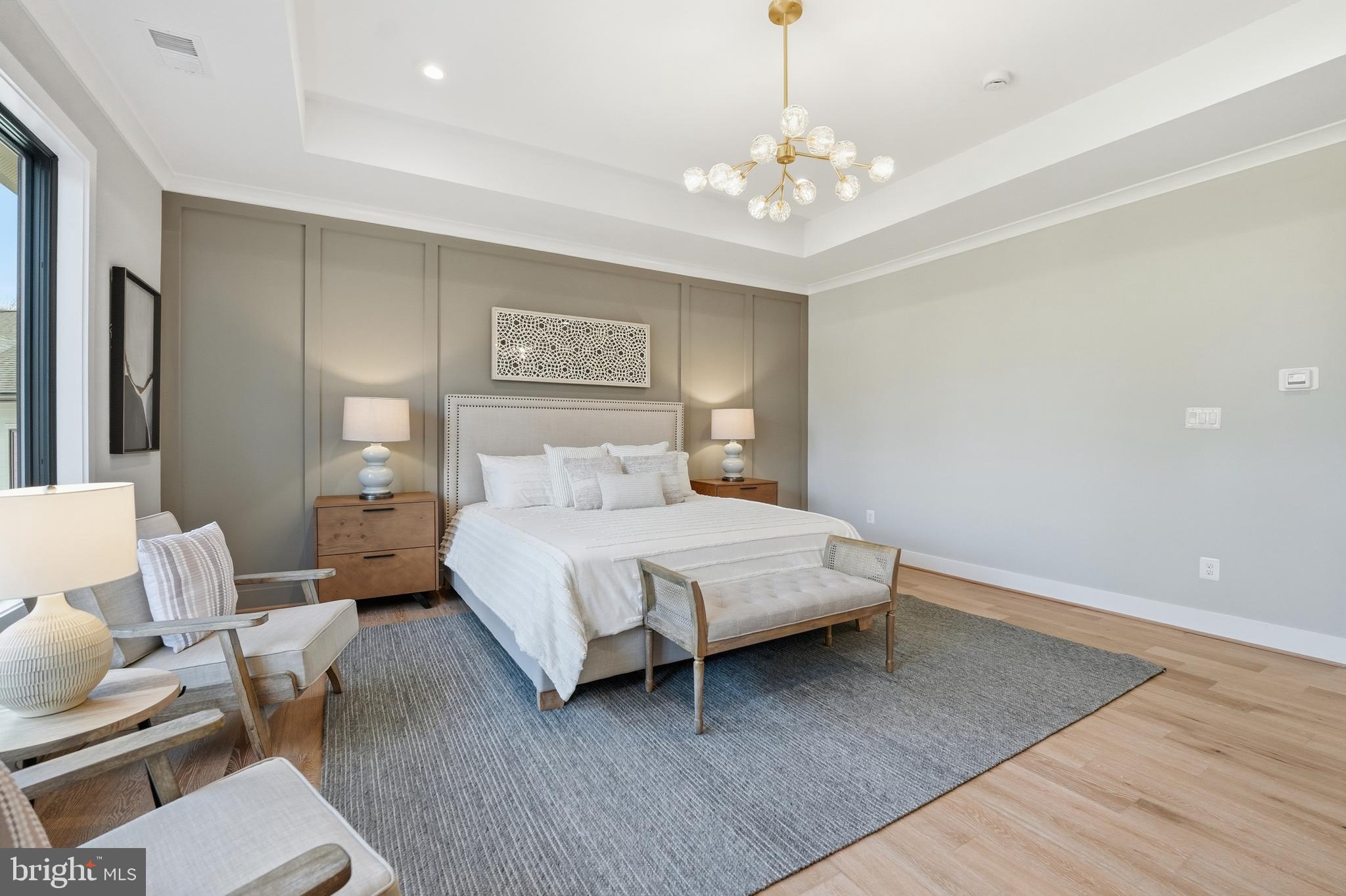 SOUTHRIDGE - Residential