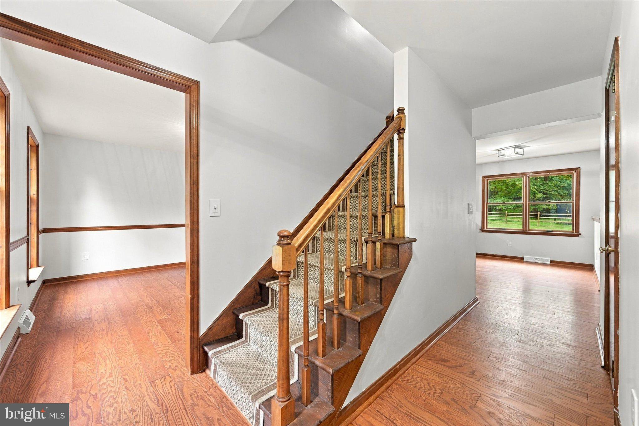 1544 STOUFF ROAD