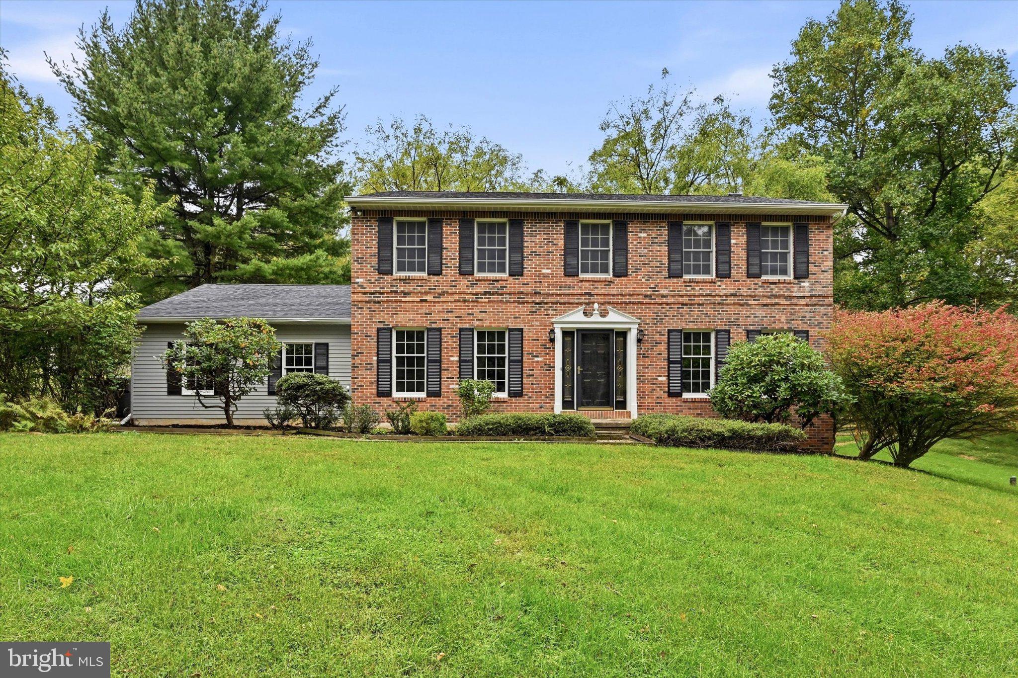 1544 STOUFF ROAD