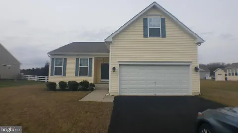 24912 Rivers Edge Road, Millsboro, DE MLS: DESU2082544