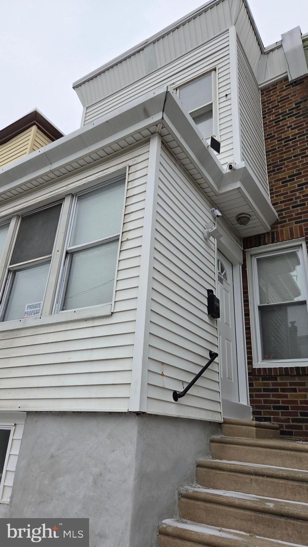 Photo of 5921 Malta Street, PHILADELPHIA, PA 19120 (MLS # PAPH2570830)