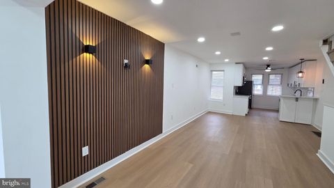 5921 MALTA STREET PHILADELPHIA PA 19120