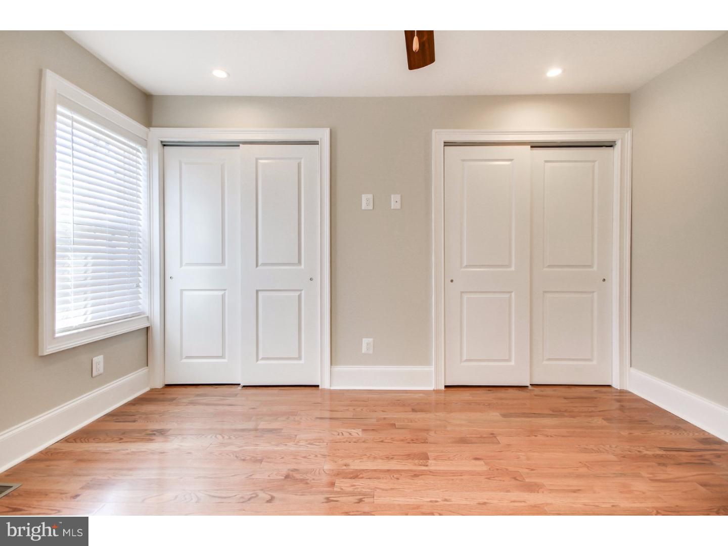 KENSINGTON - Residential
