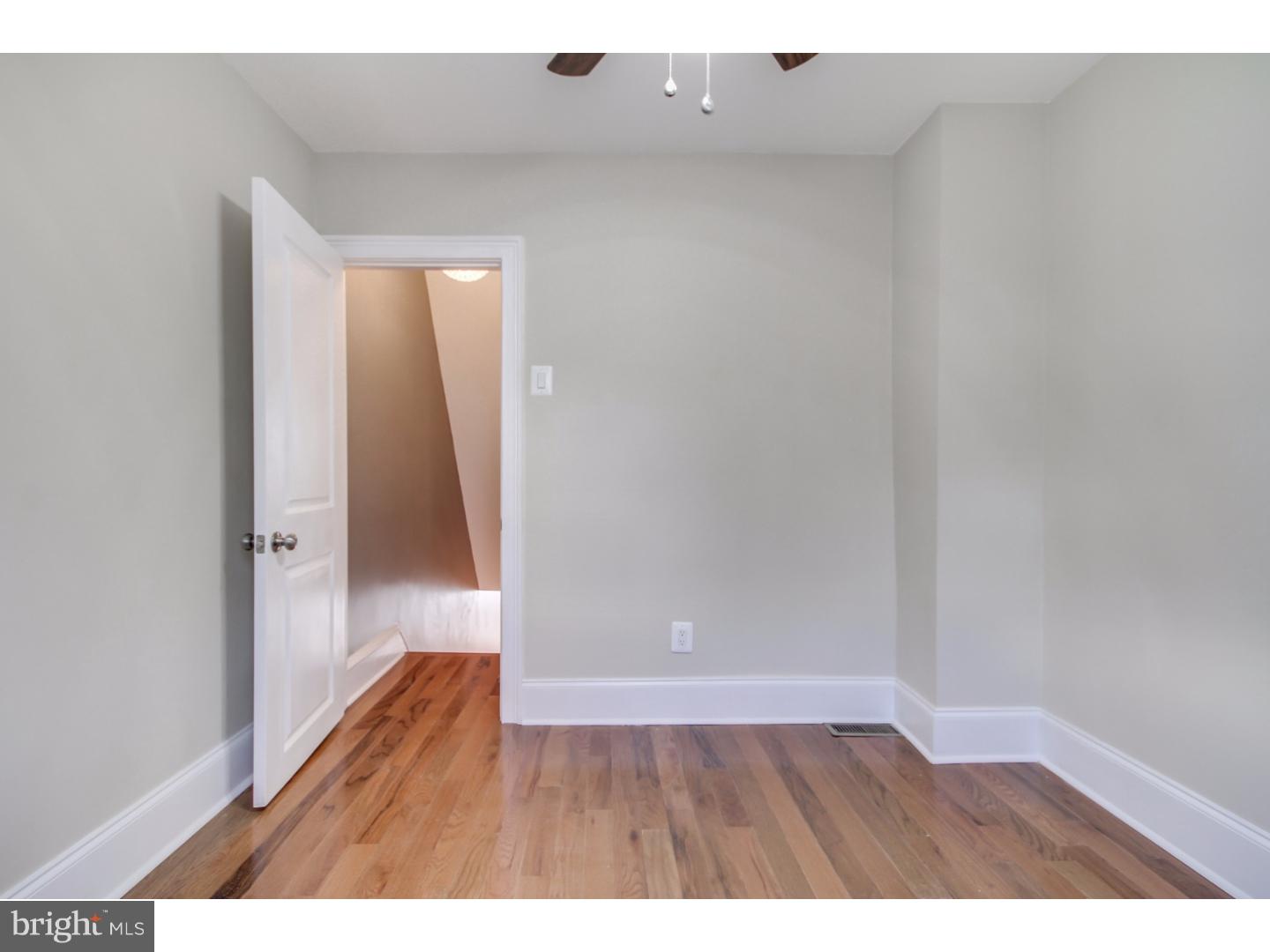 KENSINGTON - Residential