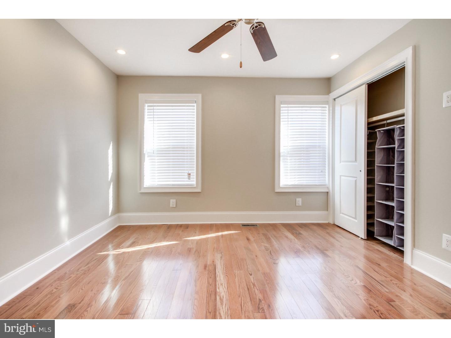 KENSINGTON - Residential