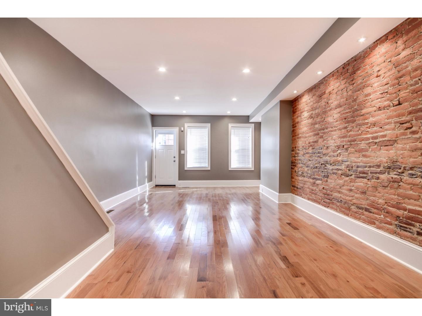 KENSINGTON - Residential
