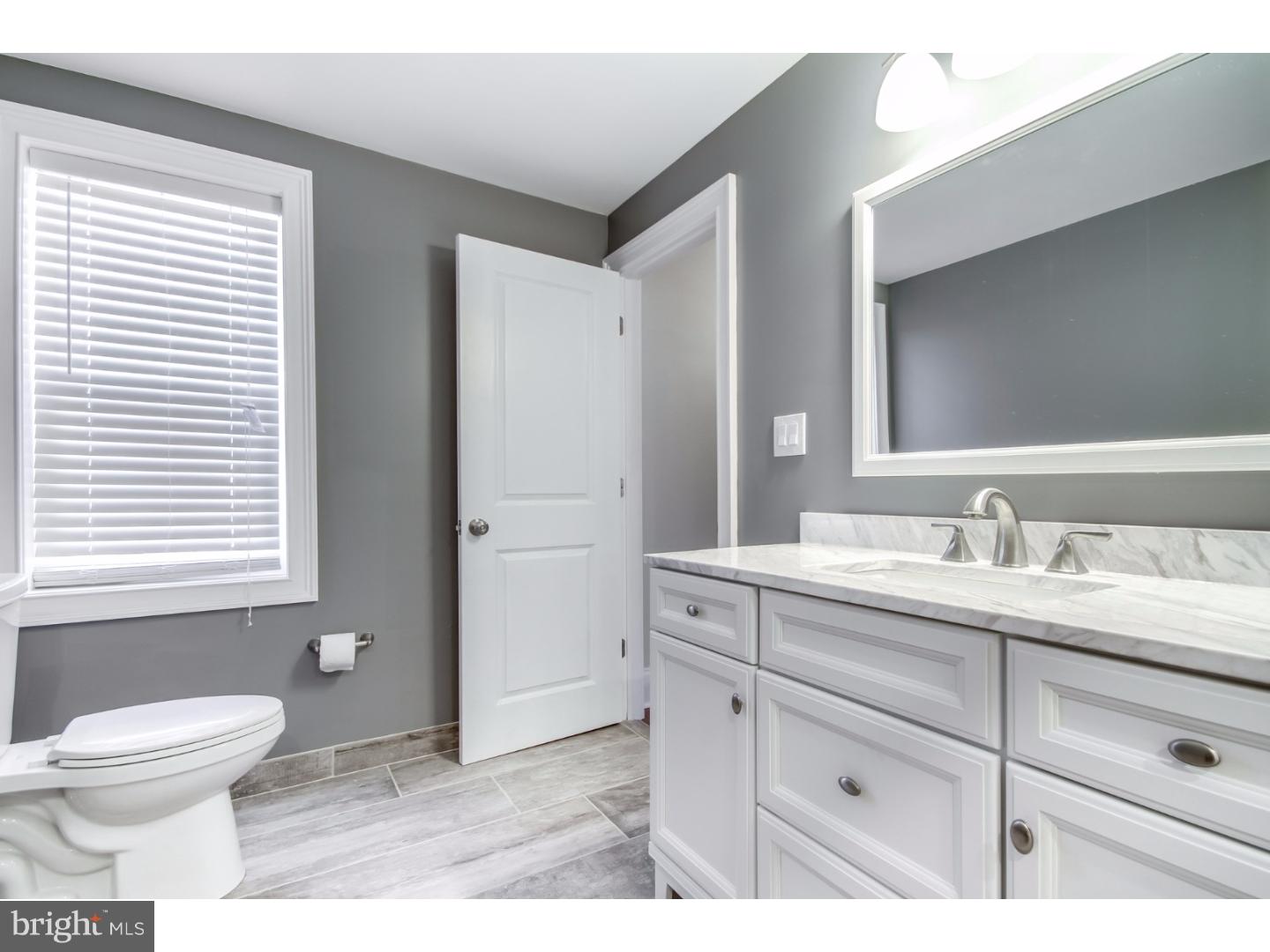KENSINGTON - Residential