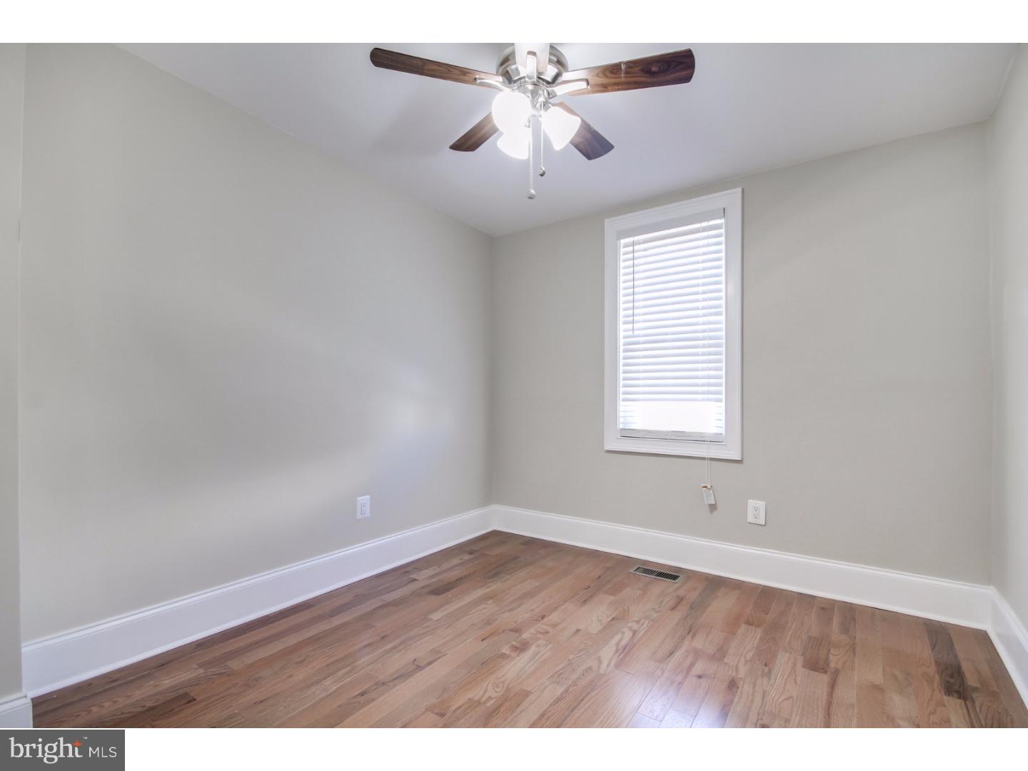KENSINGTON - Residential