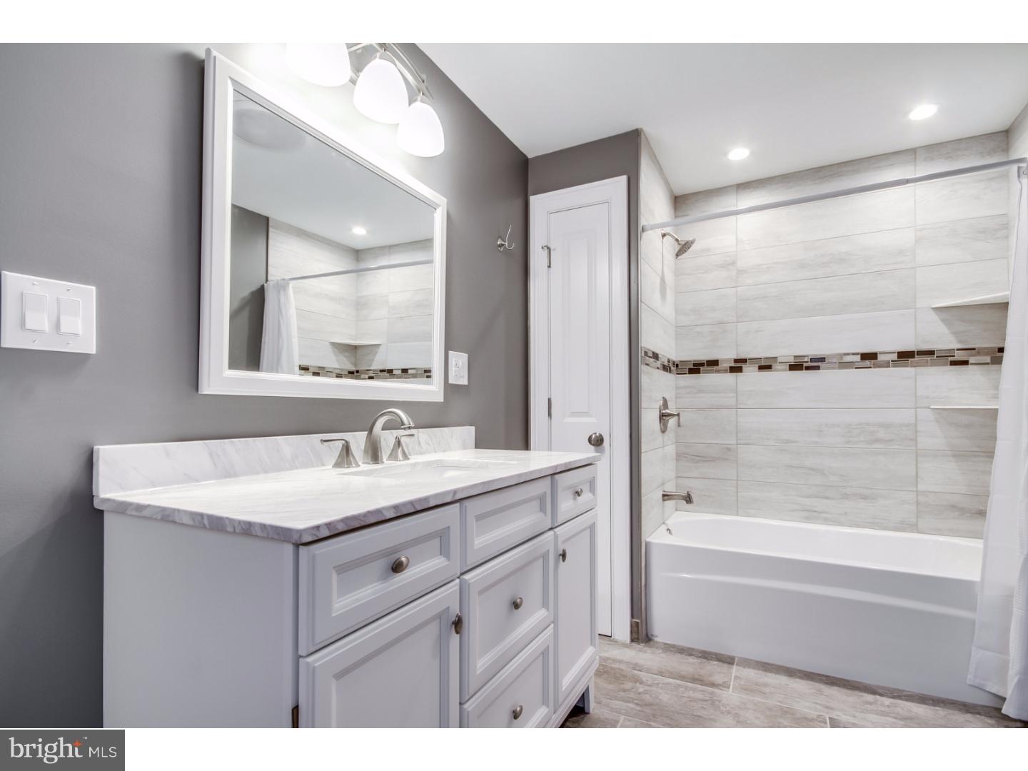 KENSINGTON - Residential