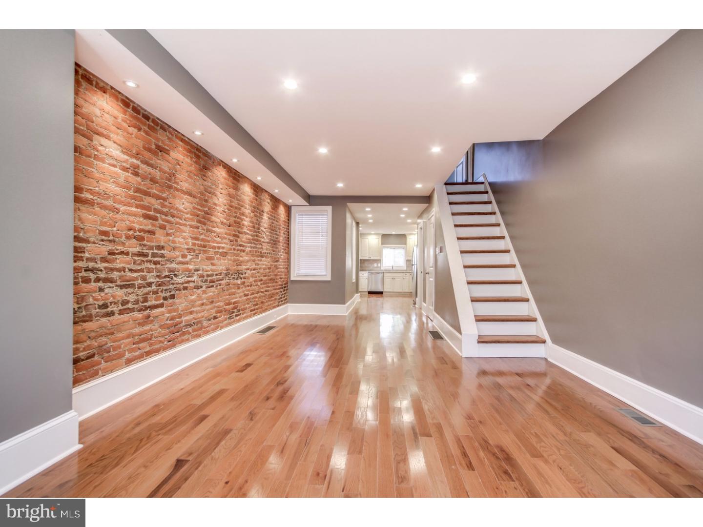 KENSINGTON - Residential