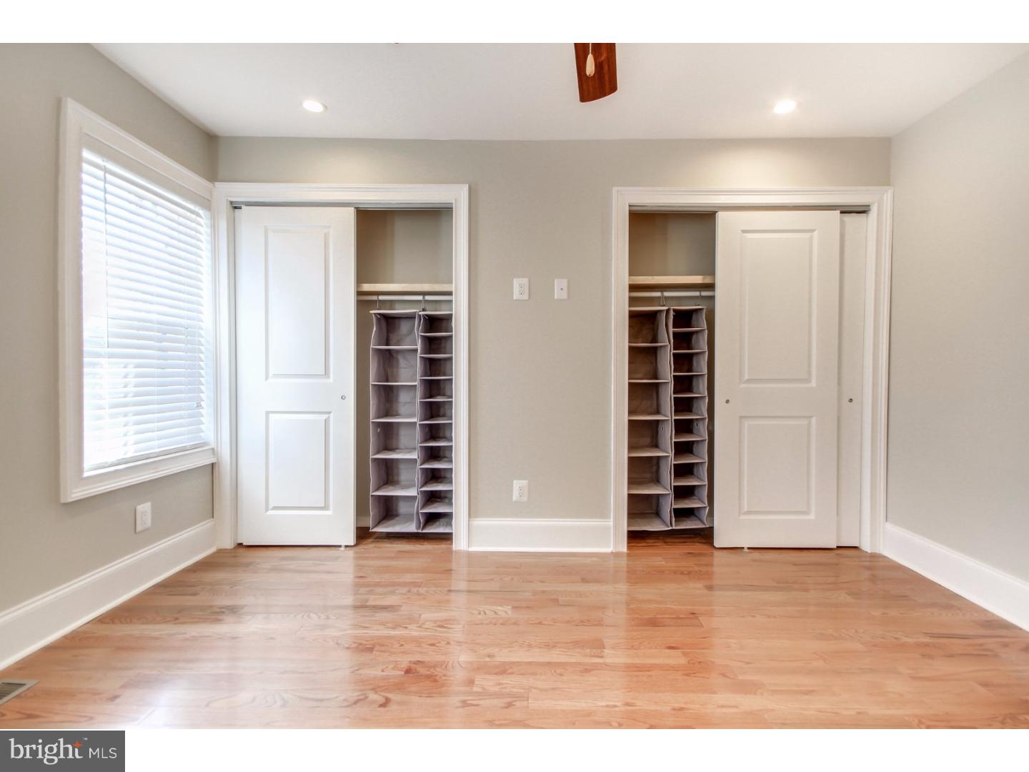 KENSINGTON - Residential