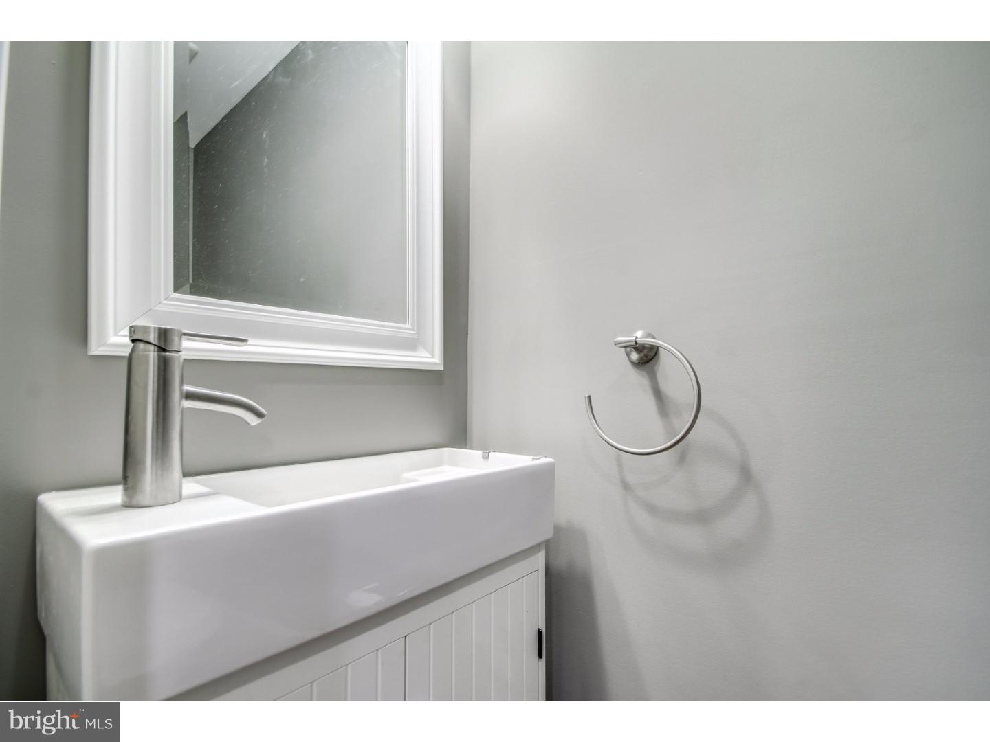 KENSINGTON - Residential