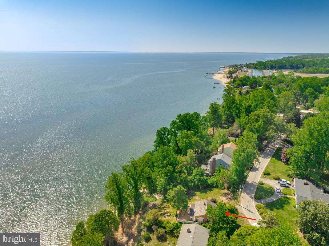 WILLOWS COLONY - Residential