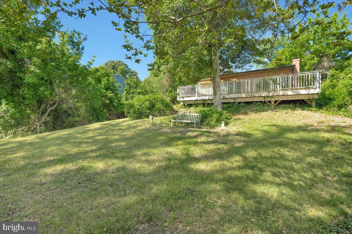 WILLOWS COLONY - Residential