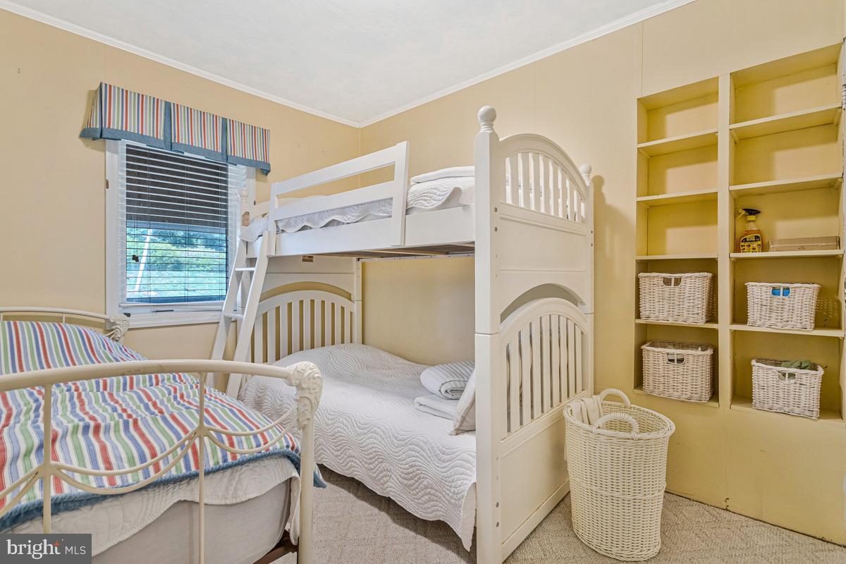 WILLOWS COLONY - Residential