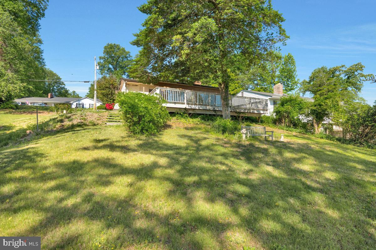 WILLOWS COLONY - Residential