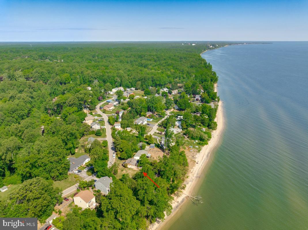 WILLOWS COLONY - Residential