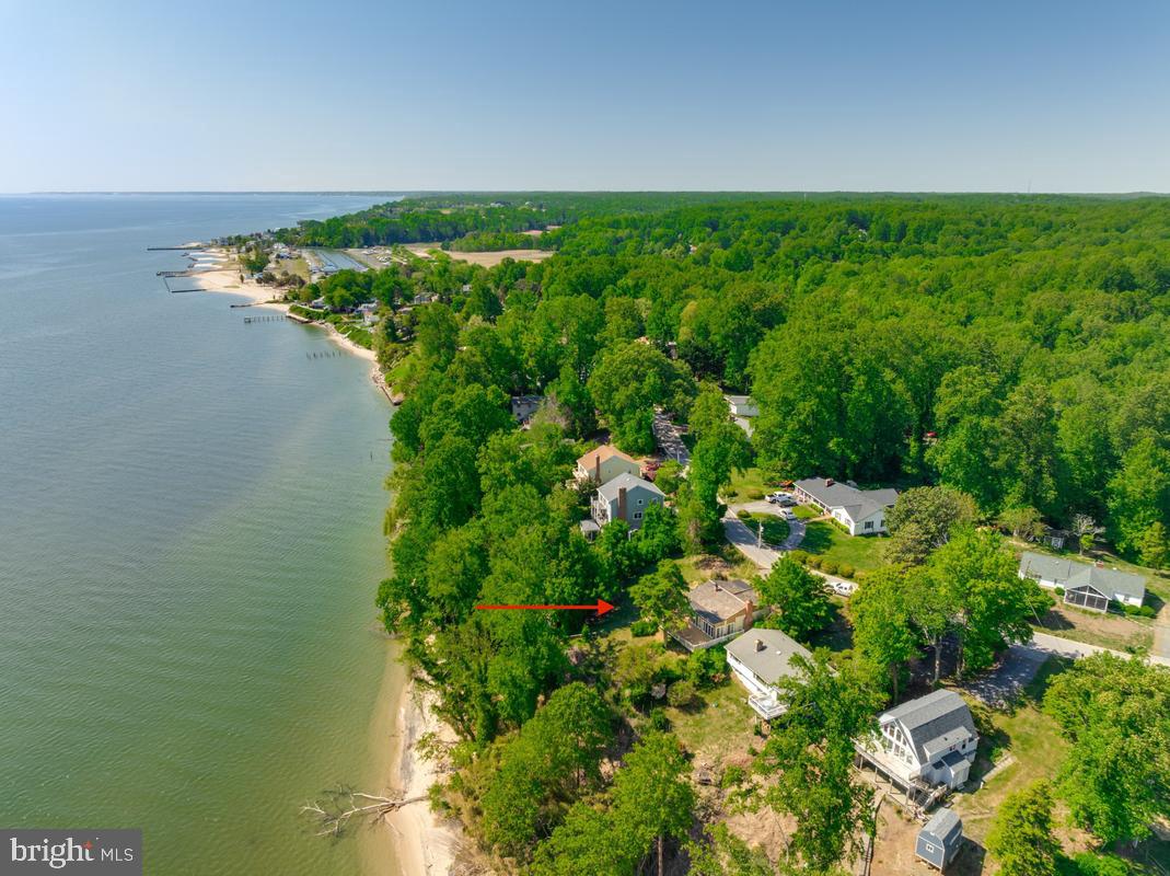 WILLOWS COLONY - Residential