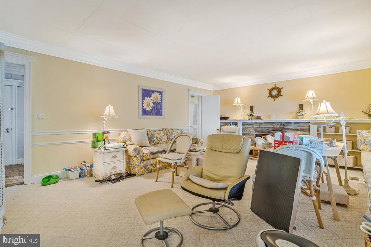 WILLOWS COLONY - Residential