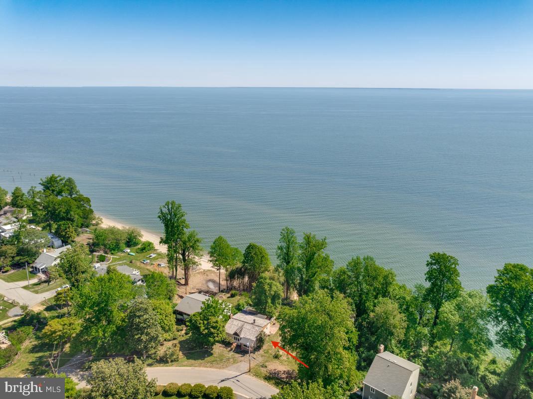 WILLOWS COLONY - Residential