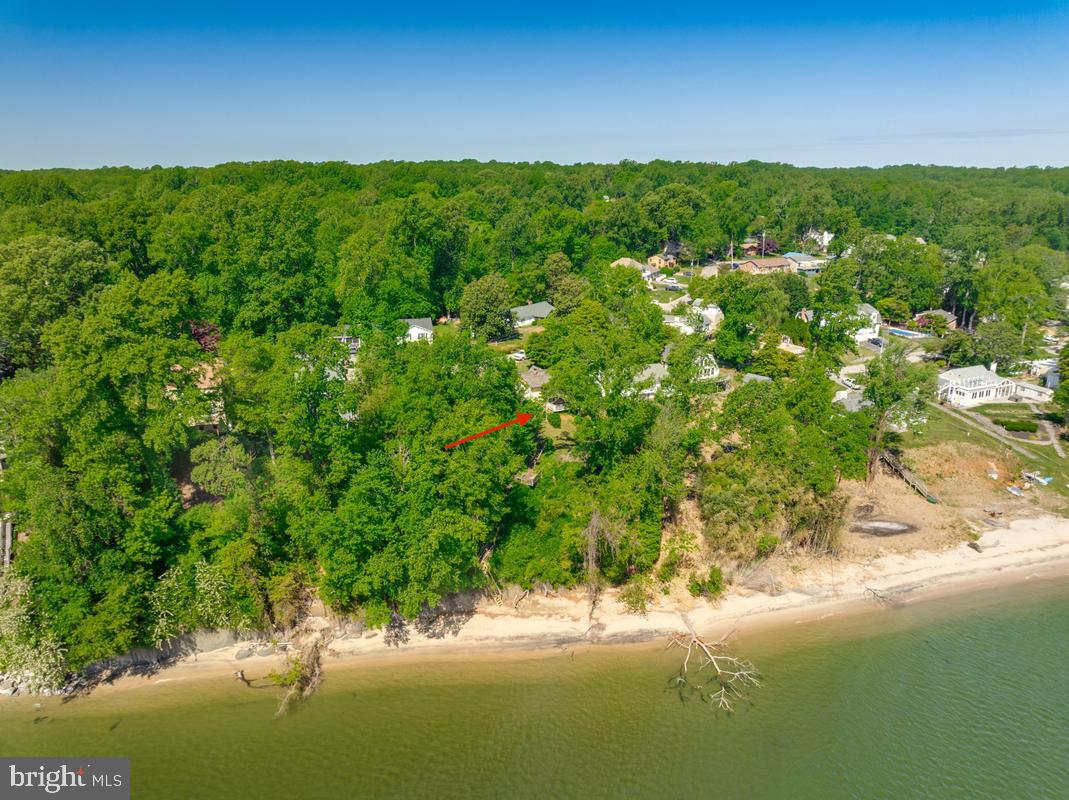WILLOWS COLONY - Residential