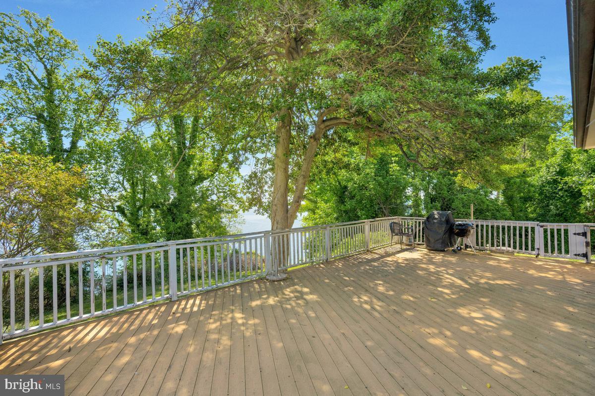 WILLOWS COLONY - Residential
