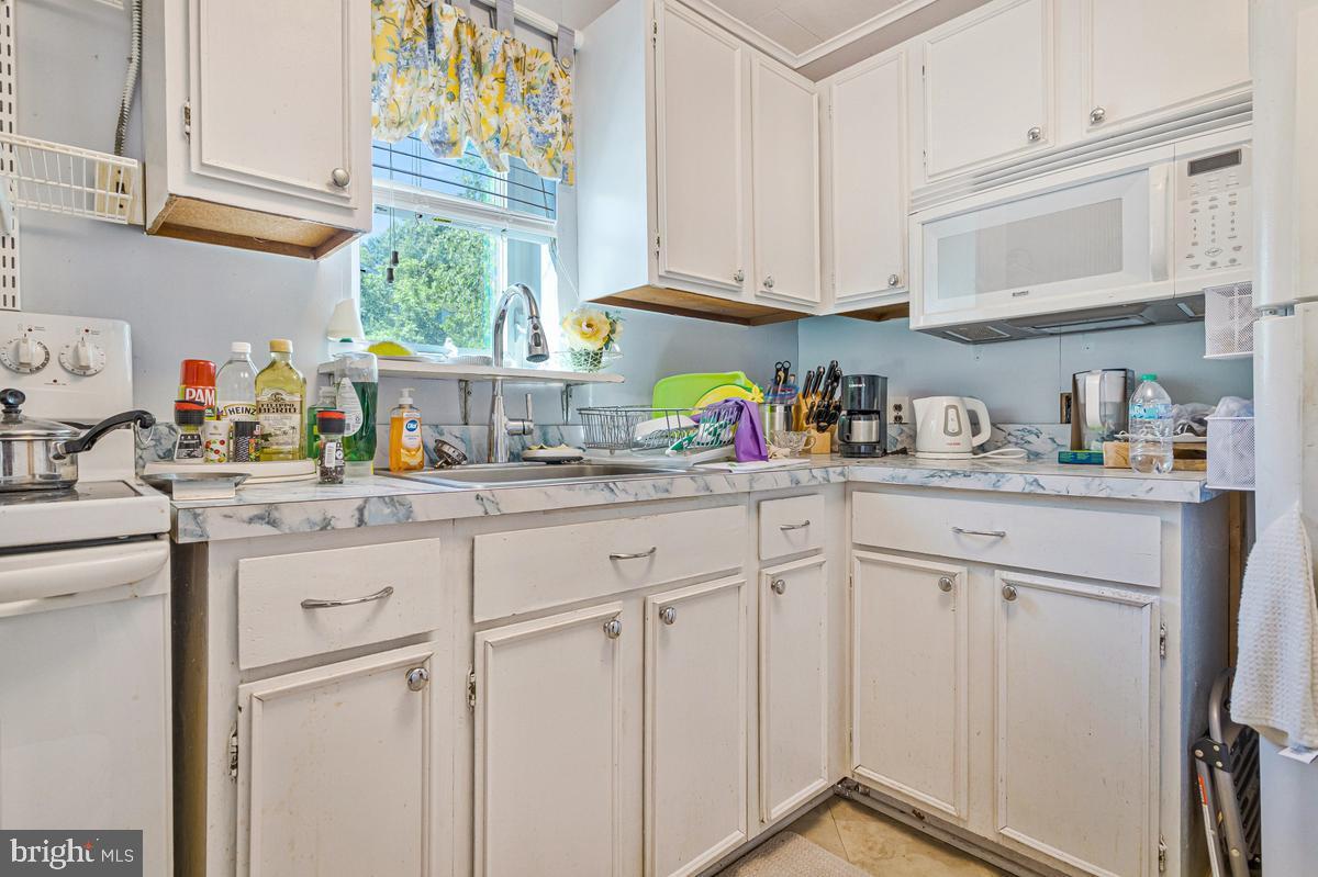 WILLOWS COLONY - Residential