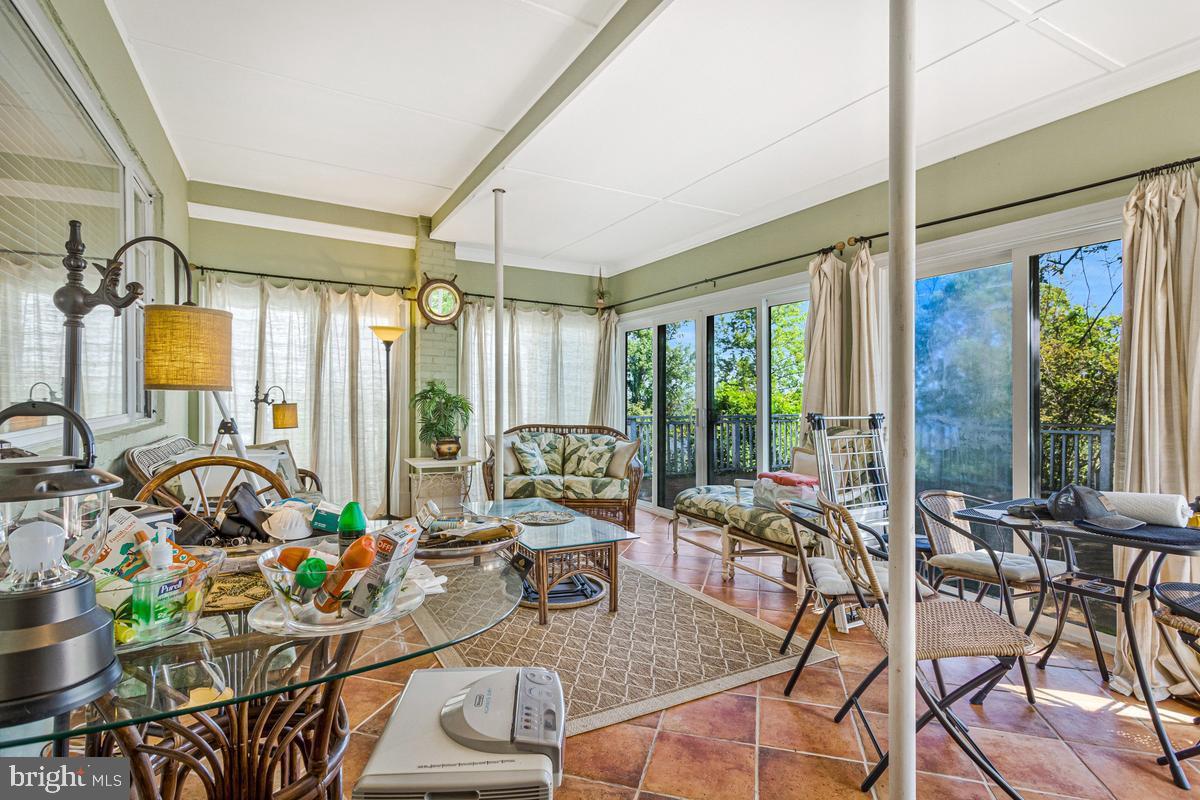 WILLOWS COLONY - Residential